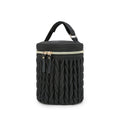 Multifunctional Portable Baby Bottle Insulated Bag