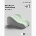 Cross-border Bed Prone Pillow Multi-functional Prone Positioning Prone