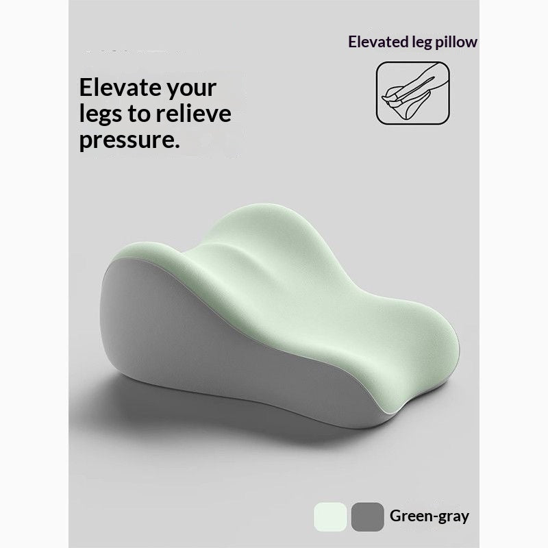 Cross-border Bed Prone Pillow Multi-functional Prone Positioning Prone