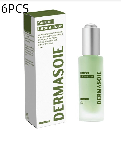 Deep Anti Wrinkle And Fade Fine Lines And Dark Circles tratamiento para las arrugas