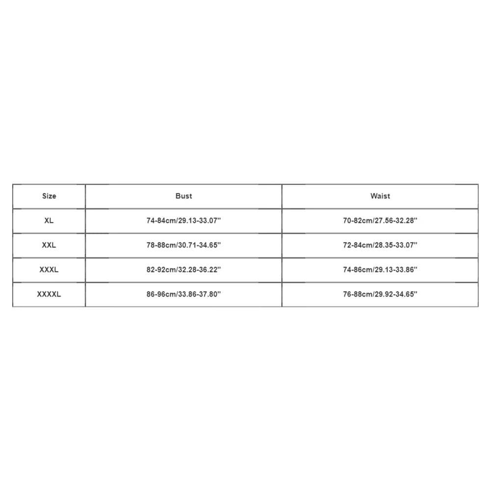 New 2Pcs/Set Women Lingerie Women Bra Sexy Breathable Lace Two Piece Lace Bra Nightwear Sets For Female With Bow Ropa De Mujer 