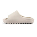 Coconut Slippers Cloud Thick-soled Sandals Summer Fashion Soft Bottom Beach Men Slippers Women's Sandals EVA Slides