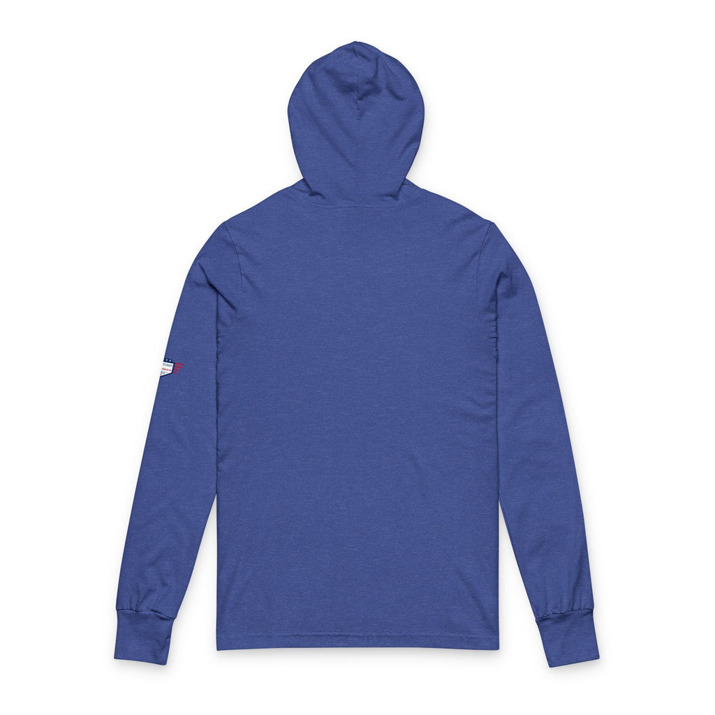 Steez !  Send IT - Unisex T-Shirt Hoodie, Casual Streetwear, Gift for Teens, Perfect for Festivals, Everyday Style