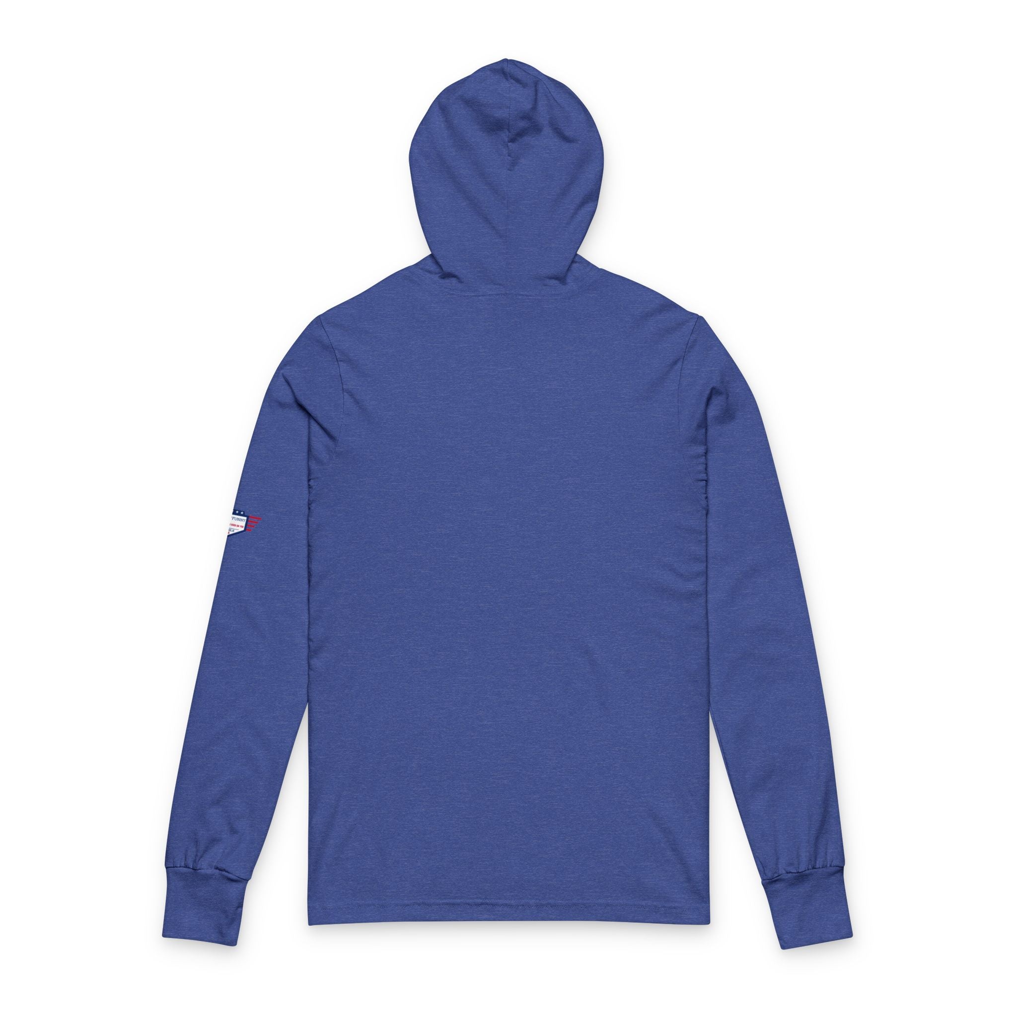 Steez !  Send IT - Unisex T-Shirt Hoodie, Casual Streetwear, Gift for Teens, Perfect for Festivals, Everyday Style