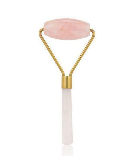 Beauty Jade Massage Facial Massage Beauty Massage Roller rodillo de masaje facial