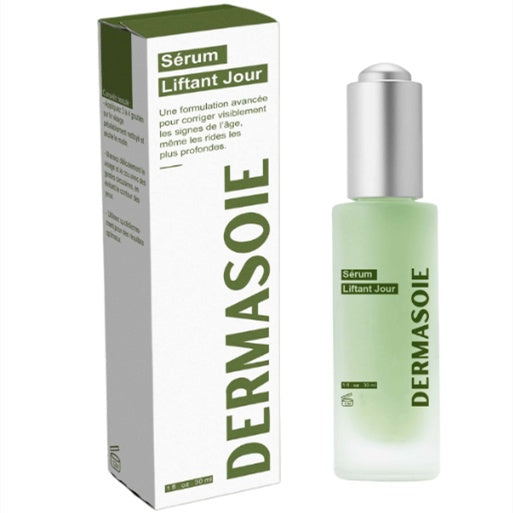 Deep Anti Wrinkle And Fade Fine Lines And Dark Circles tratamiento para las arrugas