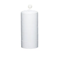 Bijoux Boite De Rangement Maquillage Organisateur Boucle D'oreille Presentoir Bracelet Collier Boite En Plastique Grande Capacite 360 ​​Degres Rotation