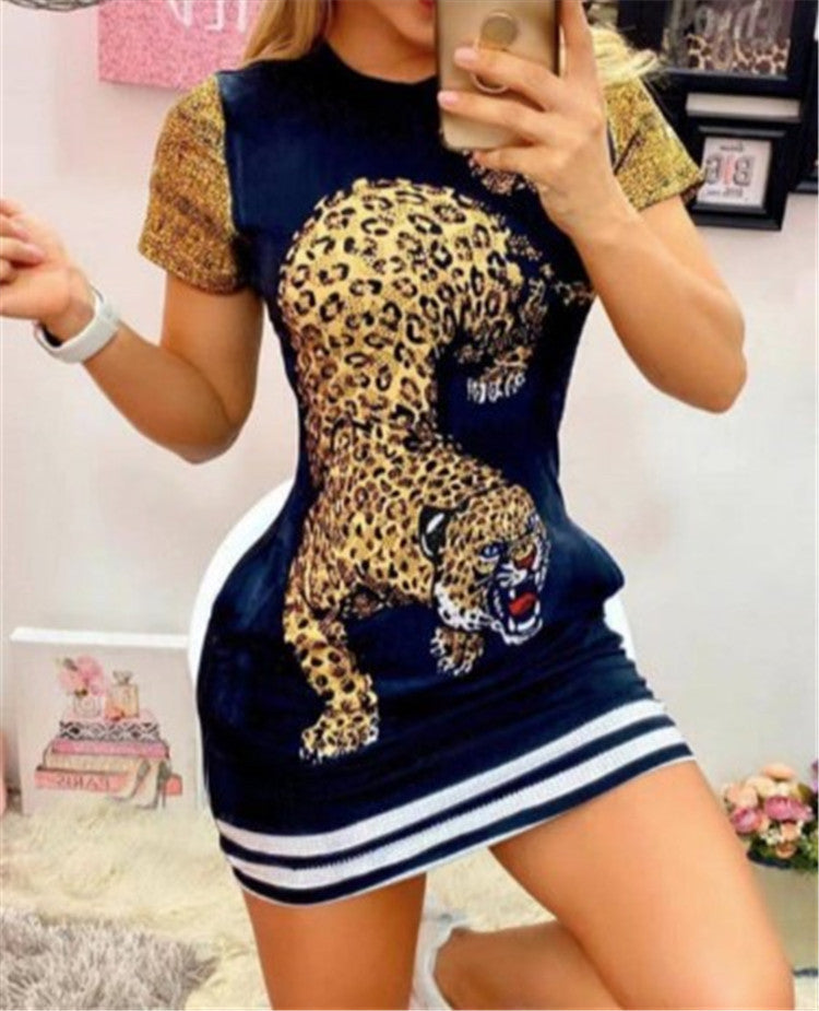 fc34cf577c05b4686c9c4a0fcd21126e