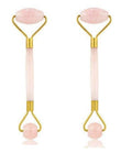 Beauty Jade Massage Facial Massage Beauty Massage Roller rodillo de masaje facial