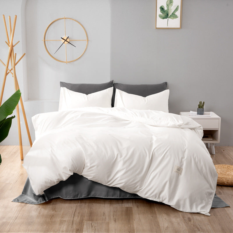 Home Textile Bedding set colcha