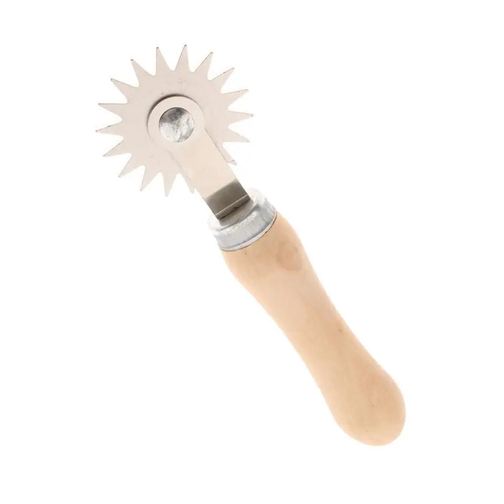 Spur Embed Embedder Beekeeping Tool Bee Keeper with Stainless