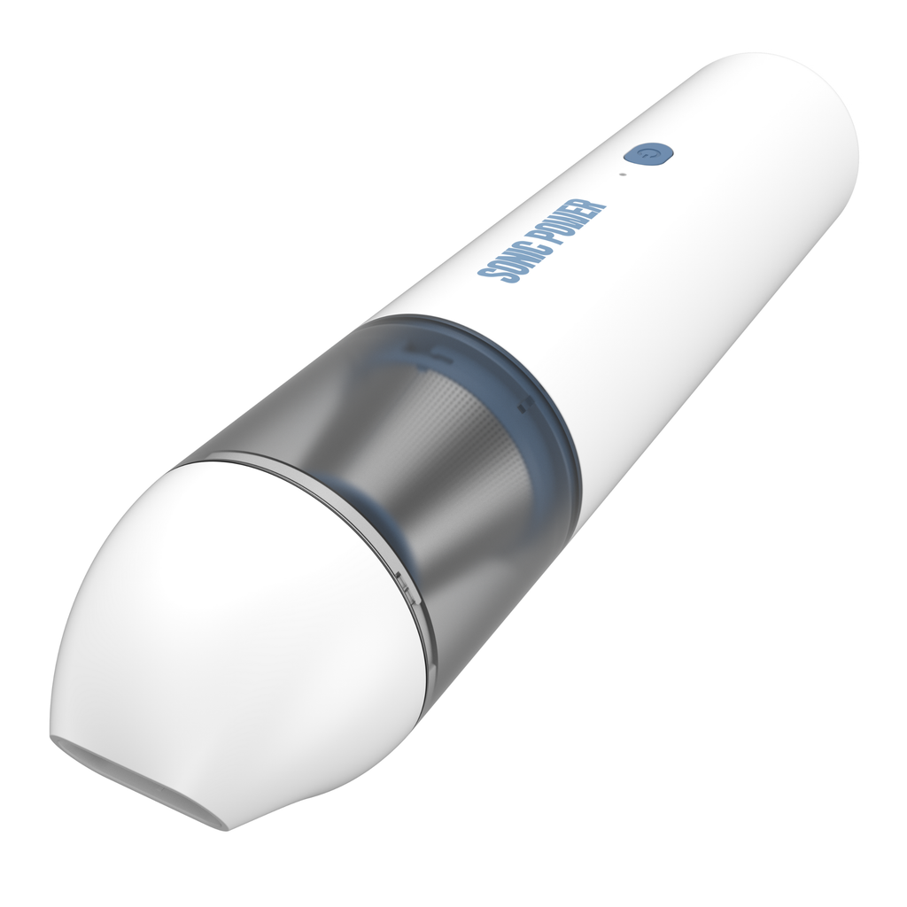 MINI VACUUM