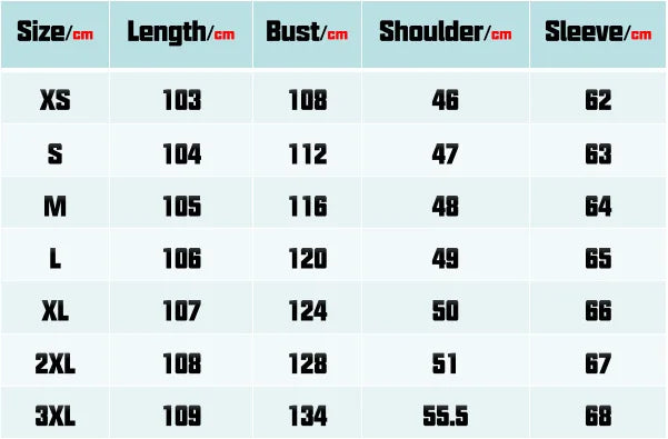 2025 Trench Coat Women Maxi Long Elegant Slim Fit Windbreaker Spring Autumn Fashion Outerwear Trendy Overcoat 