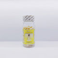 90 Facial Capsules Moisturizing Acne Removal cápsulas faciales para el acne