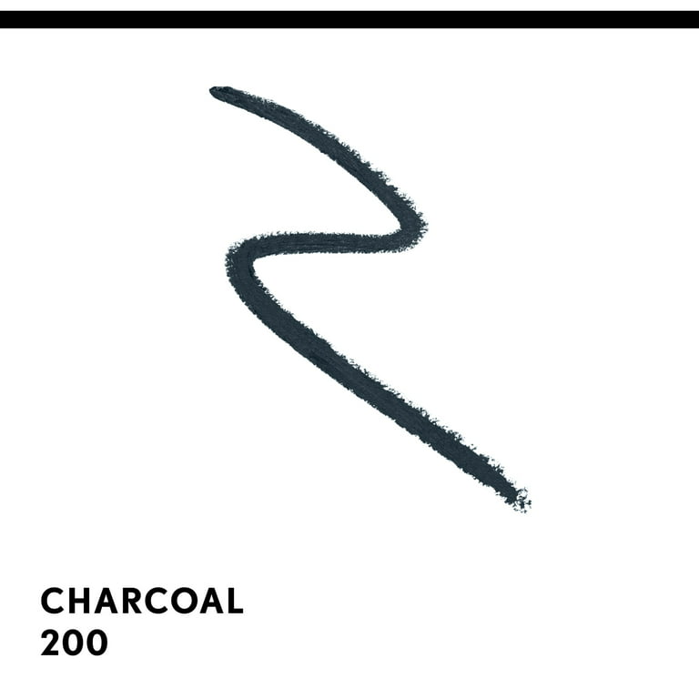 24-Hour Kohl Eyeliner