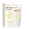 Jasmine Facial Cleanser Clean Pores Gently limpiador facial