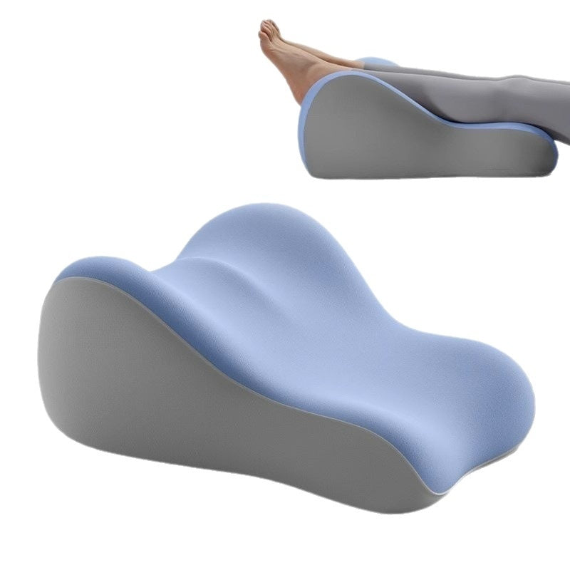 Cross-border Bed Prone Pillow Multi-functional Prone Positioning Prone