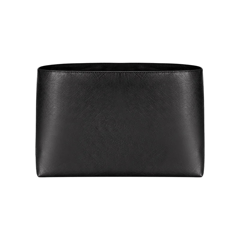 Bag Organizer Insert For Evelyn34 Durable Fashion Wateproof Gift Bag Support Storage Inner Modification Bag Accessories