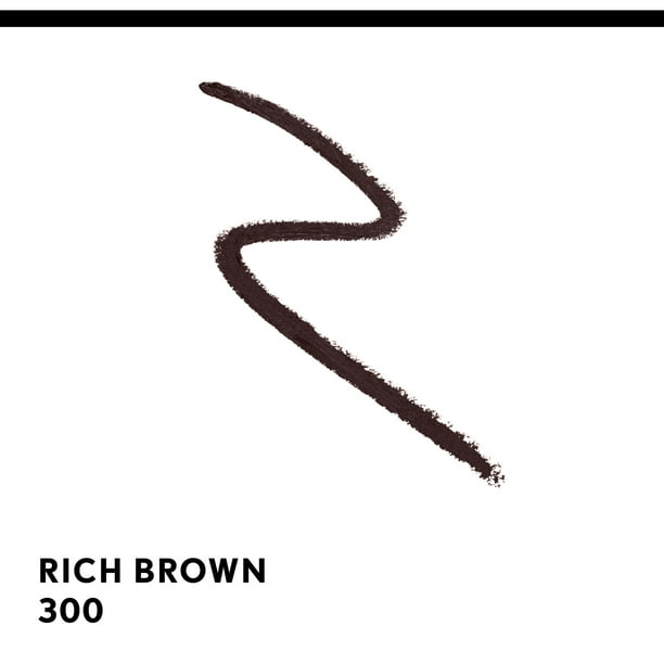 24-Hour Kohl Eyeliner
