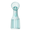 Intelligent Portable Ear Canal Cleaner - Home Use Earwax Removal Tool For Safe Ear Cleaning limpiador de oídos