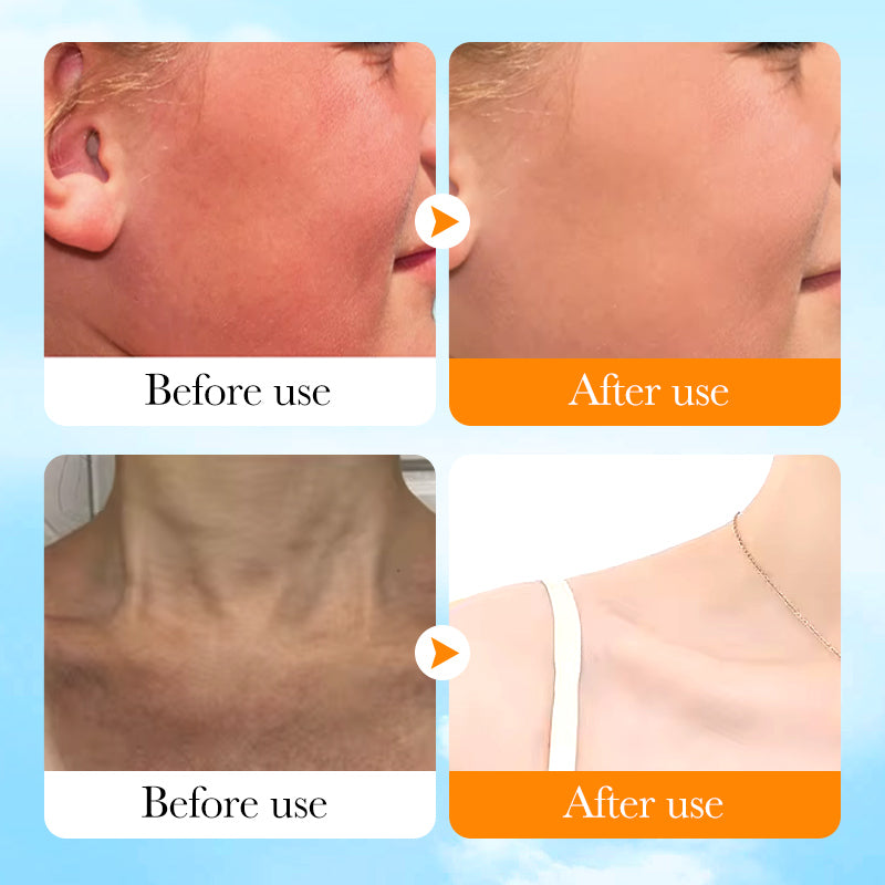 BIOAOUA Rice Sunscreen SPF50 PA 40g