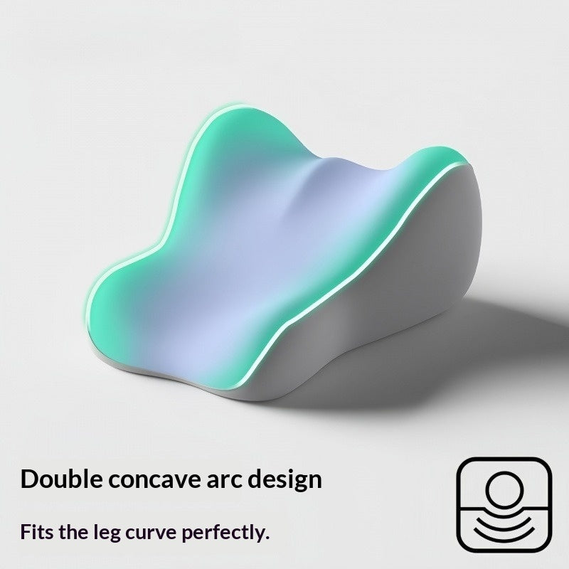 Cross-border Bed Prone Pillow Multi-functional Prone Positioning Prone