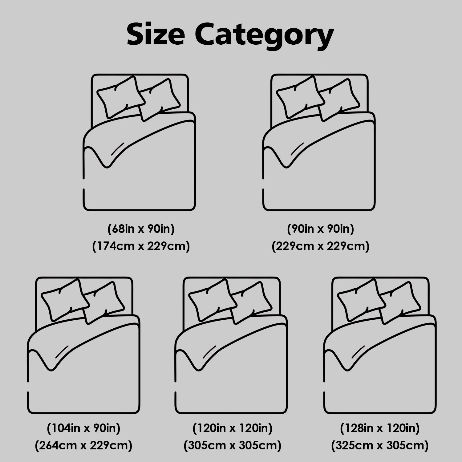 Pink Extra Large Plump Thick Duvet Enhanced Warmth Skin Friendly Comfort. Fits Single Double Beds. Luxury Hotel Grade Insert For Bedroom Use. Perfect Christmas Gift Replacement. Colchas