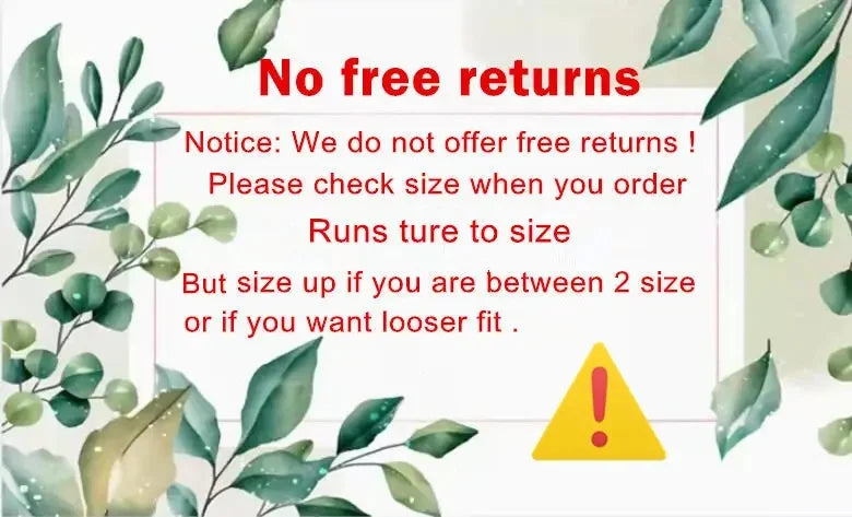 AS AW25 denim one pieces wrap skirts adjustable waist woman clothing 