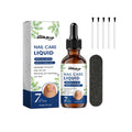 Nail Care Liquid