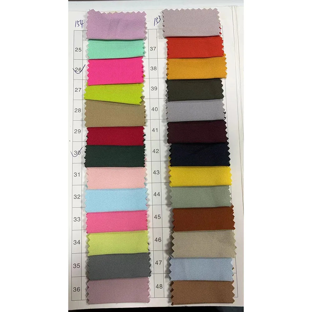 2025 New Style 2 Pieces Blazer Suits for Women Solid Color Office Wear Woman Pant Outerwear Sets Outfits Conjuntos De Mujer 