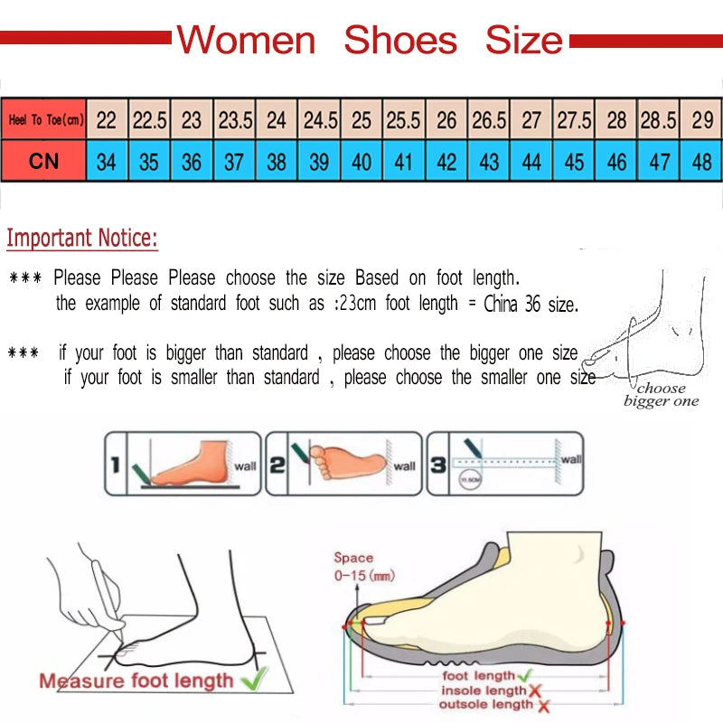 Shoes Sandals Women Fashion Light Women's Shoes Beach Women's Sandals Espadrilles Flat Women's Flip Flops Sandalias Mujer