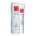 Fade and Improve Freckles Black Spots Face Cream Whitening Cream Removes Dark Melanin Brightens Skin Quickly Nourishes Skin 