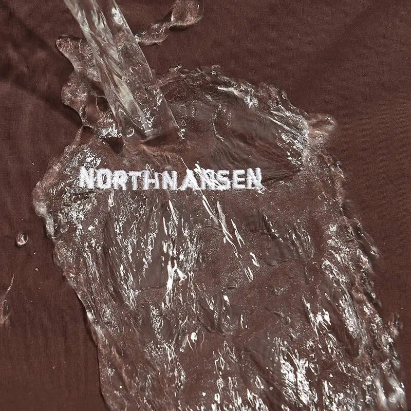 Everyday Mini Backpack for Women - Casual Lightweight Nylon Daypack Cute Small Backpack for Travel Outdoor Sports and Daily Use