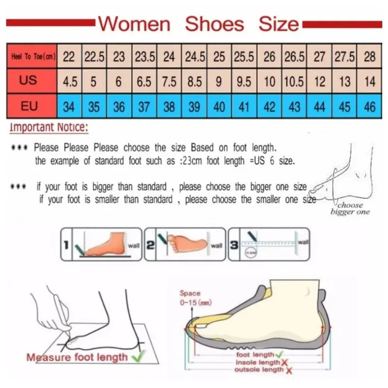 Retro-style High-rise Boots, Thick Heel, Thin Square Toe, Women's Fashion and Versatile Knight Boots