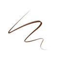 Get In Line Felt-tip Eyeliner Marker