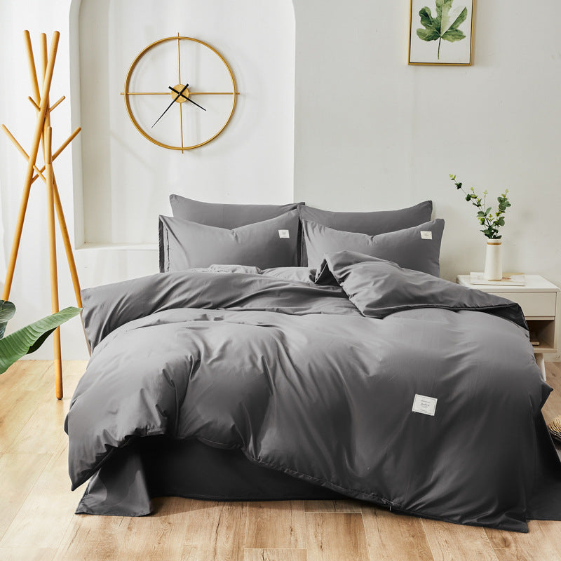 Home Textile Bedding set colcha