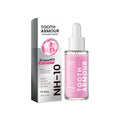 Teeth Care Brightening Serum