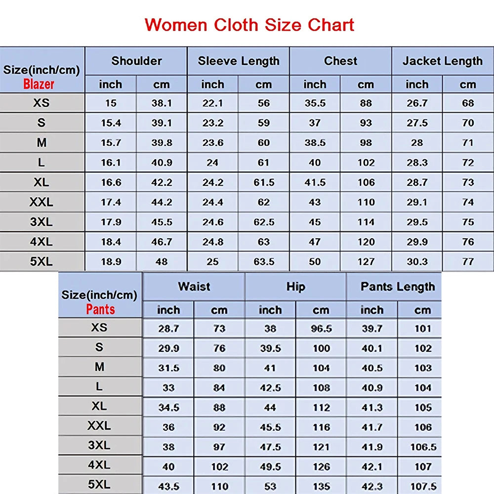 Luxury Green Velvet Women Suit 2 Piece Jacket Shorts Female Clothing Wedding Tuxedo Conjunto De Dos Piezas Para Mujer Elegante