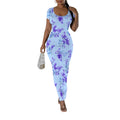 Womens Summer Casual Sexy Short Sleeve Bodycon Dress Basic Pencil Midi Club Dresses