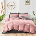 Home Textile Bedding set colcha