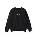 Autumn And Winter Men's And Women's New Hoodie Blouse