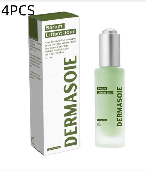 Deep Anti Wrinkle And Fade Fine Lines And Dark Circles tratamiento para las arrugas