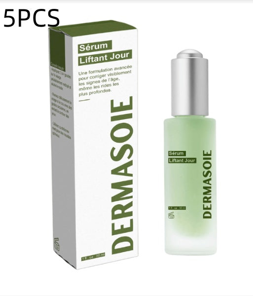 Deep Anti Wrinkle And Fade Fine Lines And Dark Circles tratamiento para las arrugas