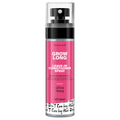 Leave-In Conditioner Spray and Softener, Long Biotin - Anti-Frizz Deep Conditioner for Split Ends and Fracture - Vitamin E, Caffeine and Ginseng, Suitable for Curly Hair, Dry and Damaged Hair 