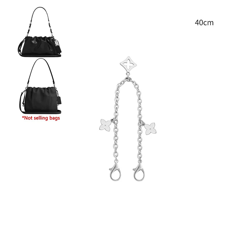 Bag Organizer Insert For Evelyn34 Durable Fashion Wateproof Gift Bag Support Storage Inner Modification Bag Accessories