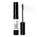 Brow Filler Brow Gel