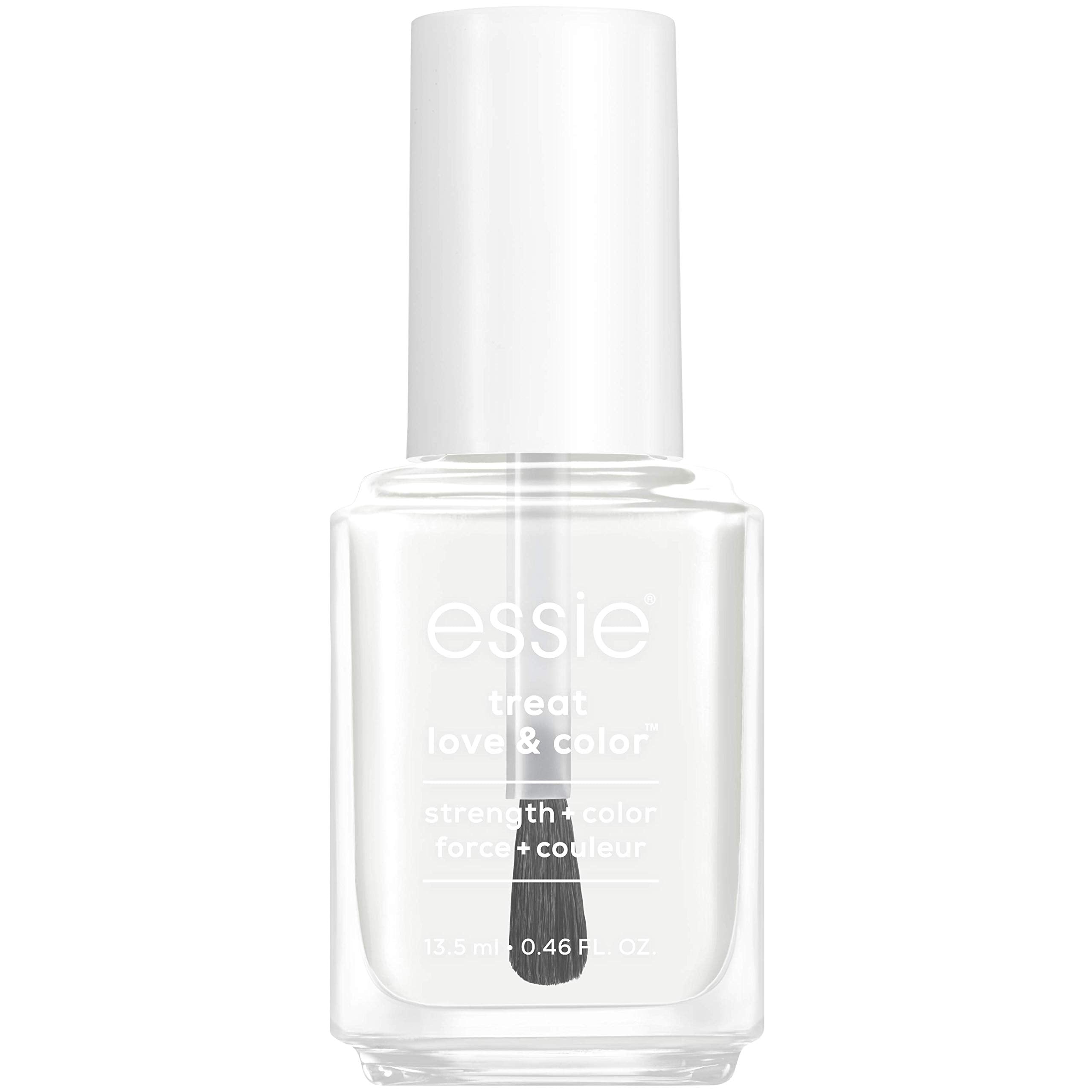 Color Nail Polish