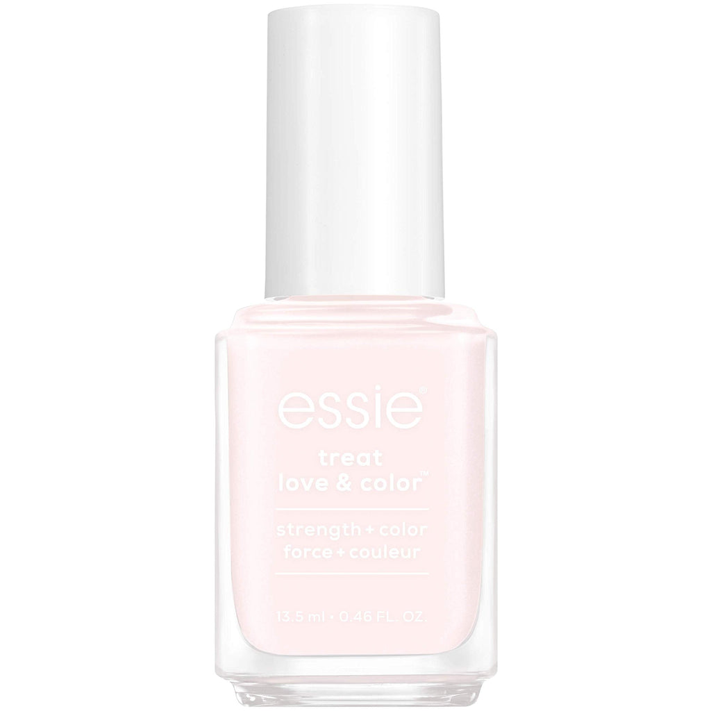Color Nail Polish