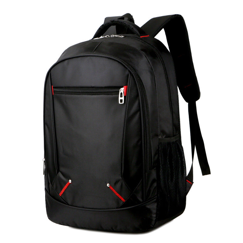 Computer bag, laptop backpack