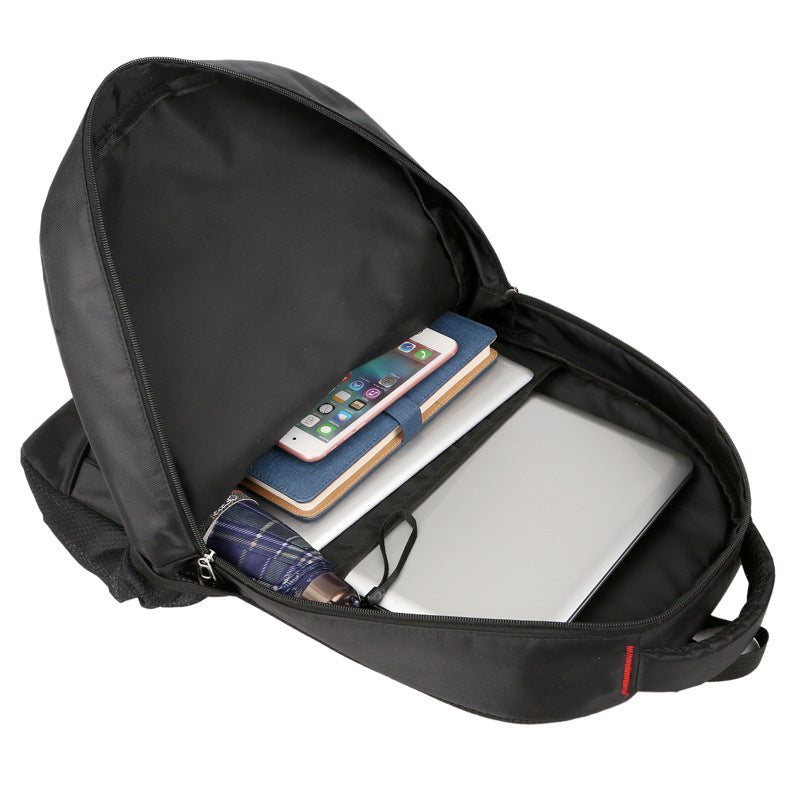 Computer bag, laptop backpack